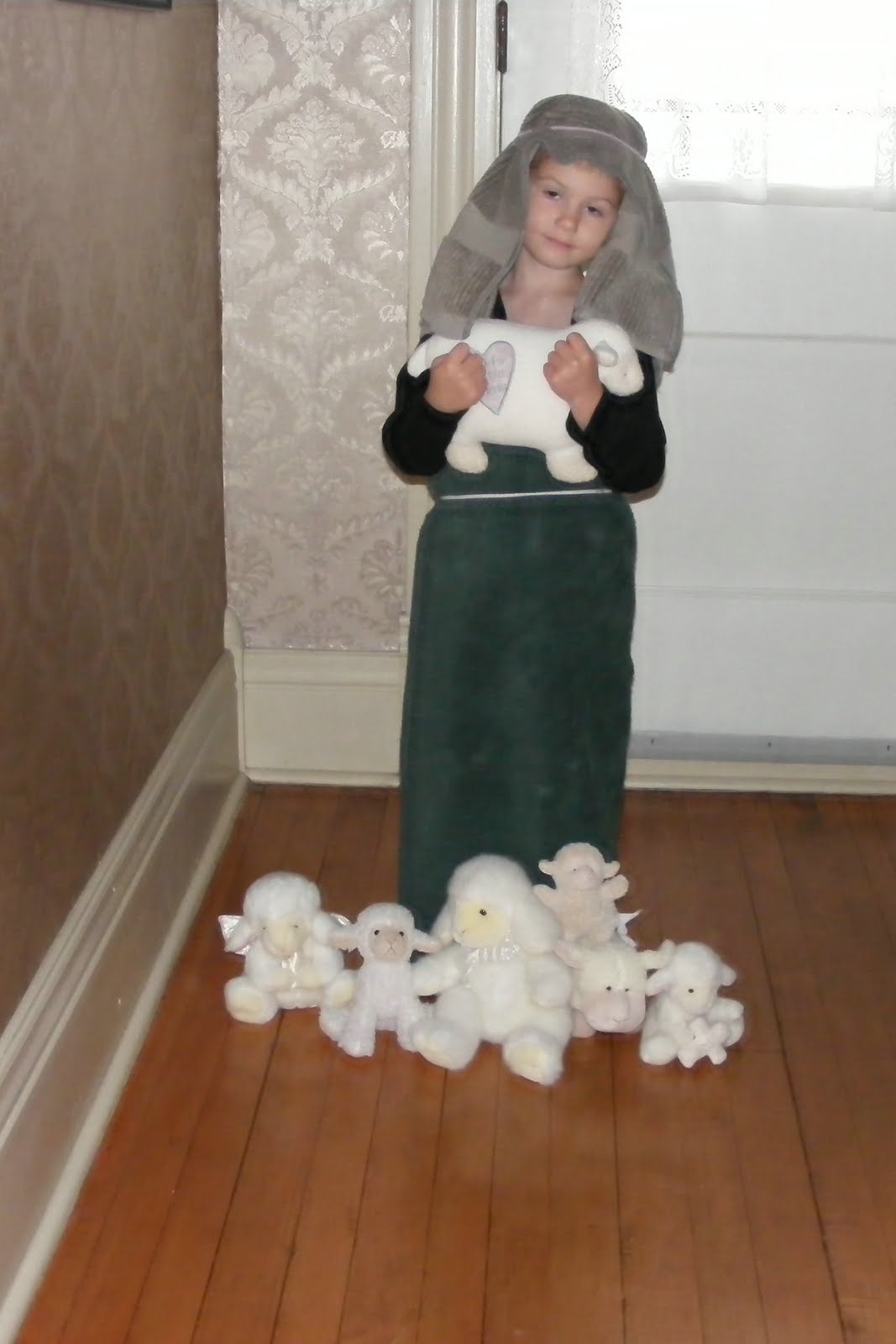 [2009_1202fast0005.JPG]