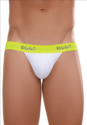 Underwear Gigo