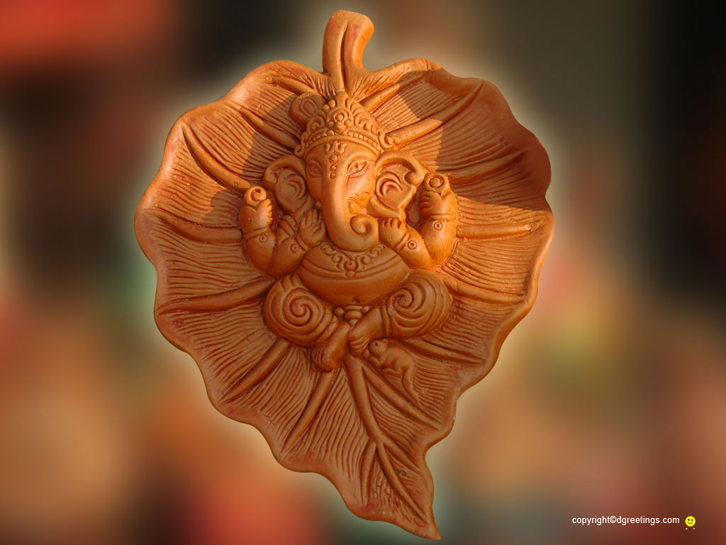 Tags: ganesh wallpapers, lord ganesh wallpapers, vigneswara wallpapers Tags: ganesh wallpapers, lord ganesh wallpapers, vigneswara wallpapers
