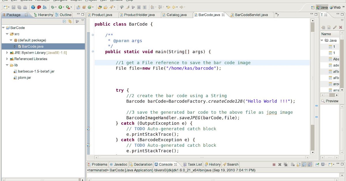 java get file path of current class java get file path of current class
