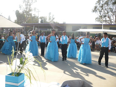 cena escoltas baile cena escoltas baile