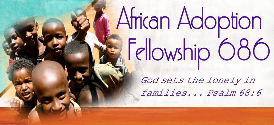 Fellowship 686