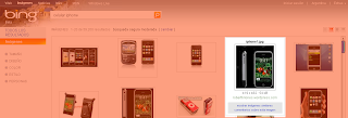 bing microsoft ipone more adwords