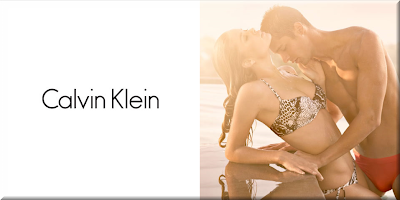 calvin klein more adwords