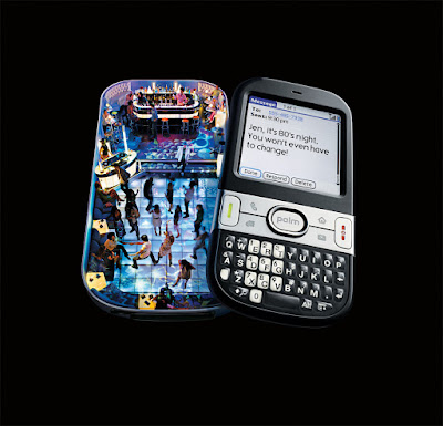 palm+pilot+80snight+Creatividad+More+AdWords