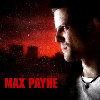 Max Payne Original Soundtrack