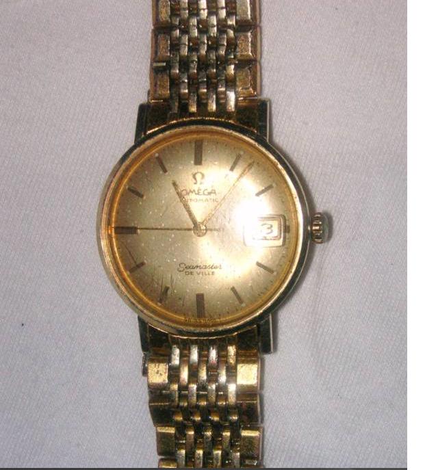 [omega+seamaster+de+ville.jpg]