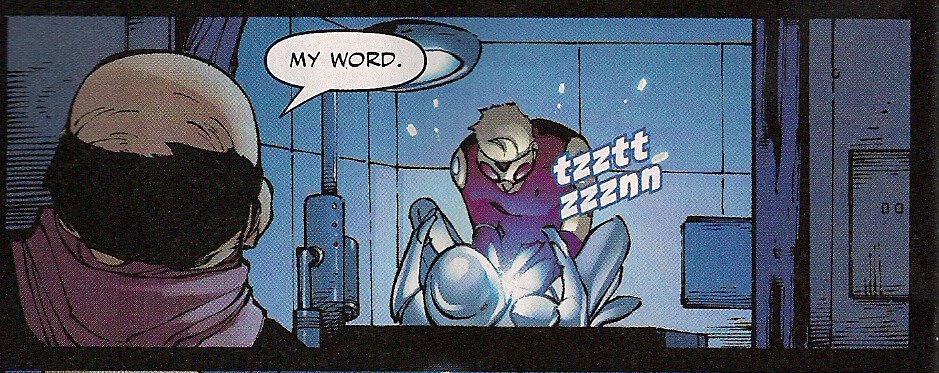 [eek0001.jpg]