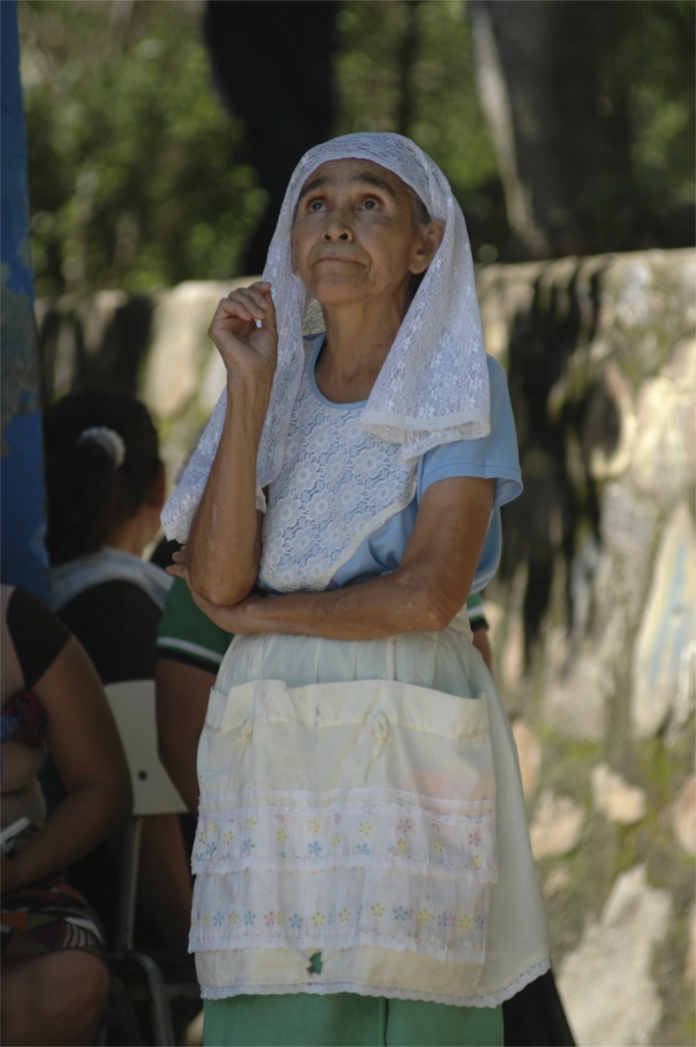 [DSC_0065.jpg]