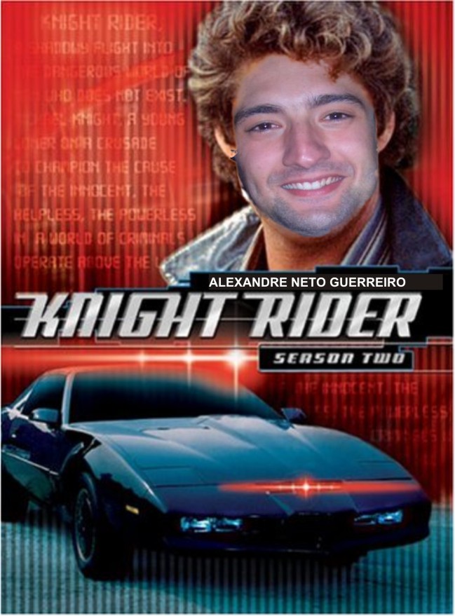 [KNIGHT+RIDER.jpg]