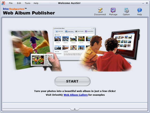 [DriveHQ_Web_Album_Publisher.jpg]