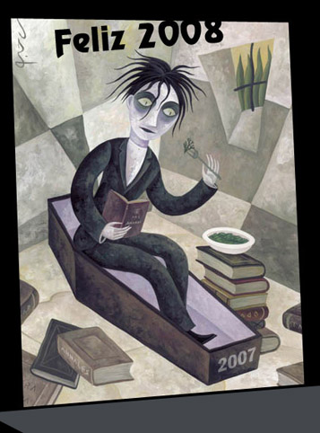 [feliz.jpg]