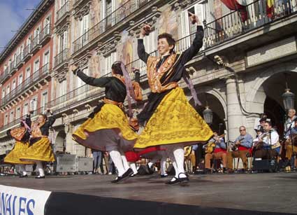 [¡qué+poderío!.jpg]