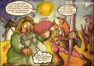 [quijote2.jpg]
