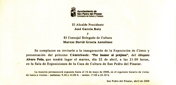 [invitacion-san-pedro.jpg]