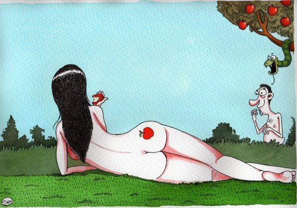 [Tatoo.jpg]