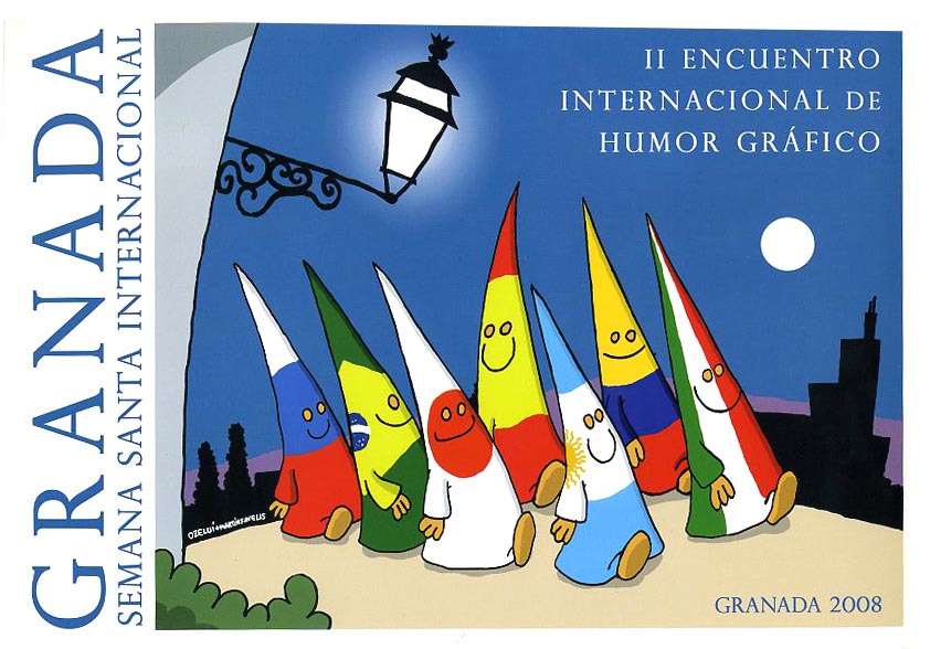 [00portada.jpg]