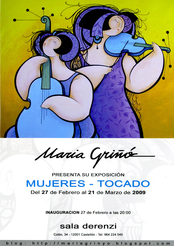 [expomaríagrcartel.jpg]
