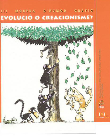 [catalogo.jpg]