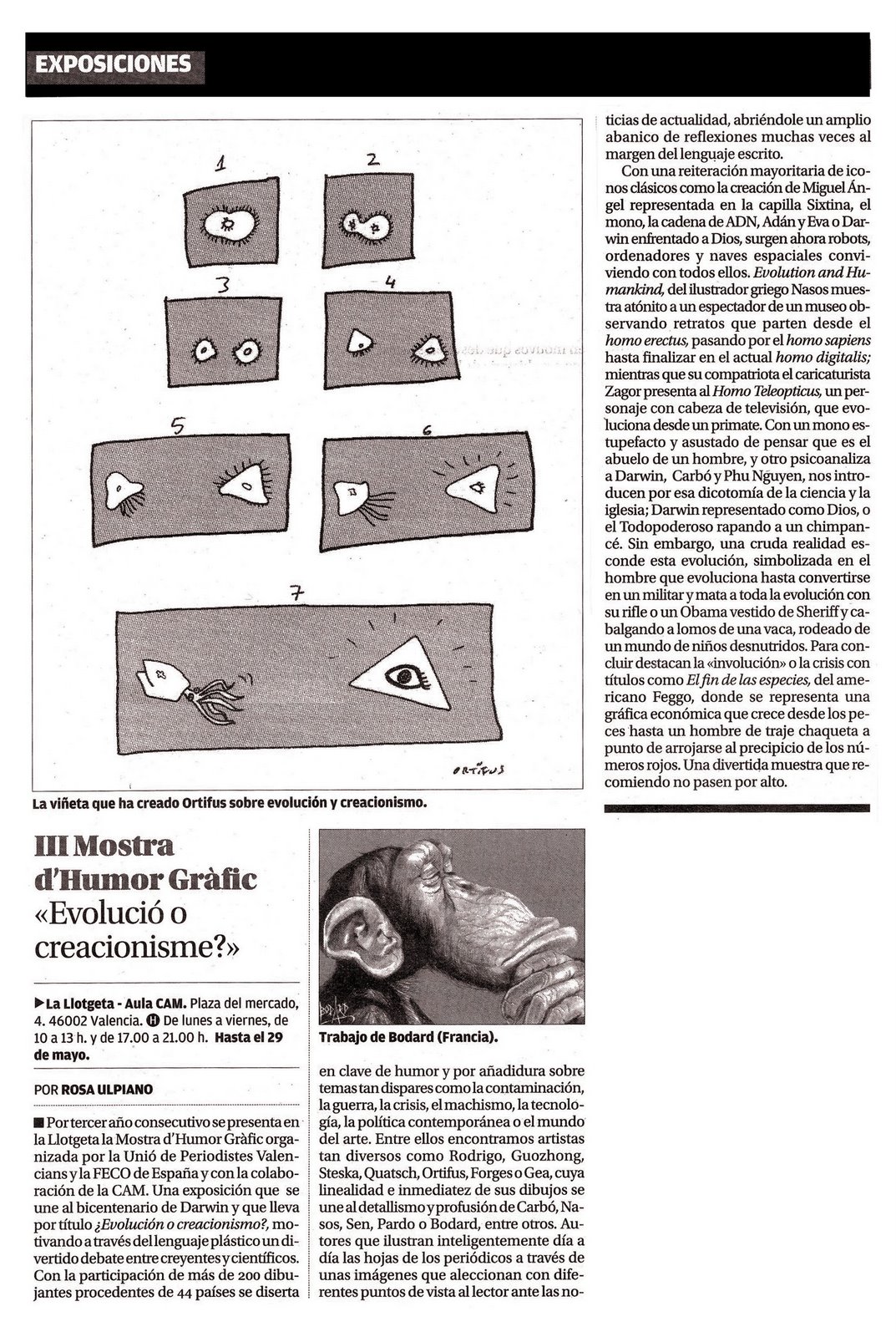 [LEVANTE-EMV+08.05.2009.jpg]