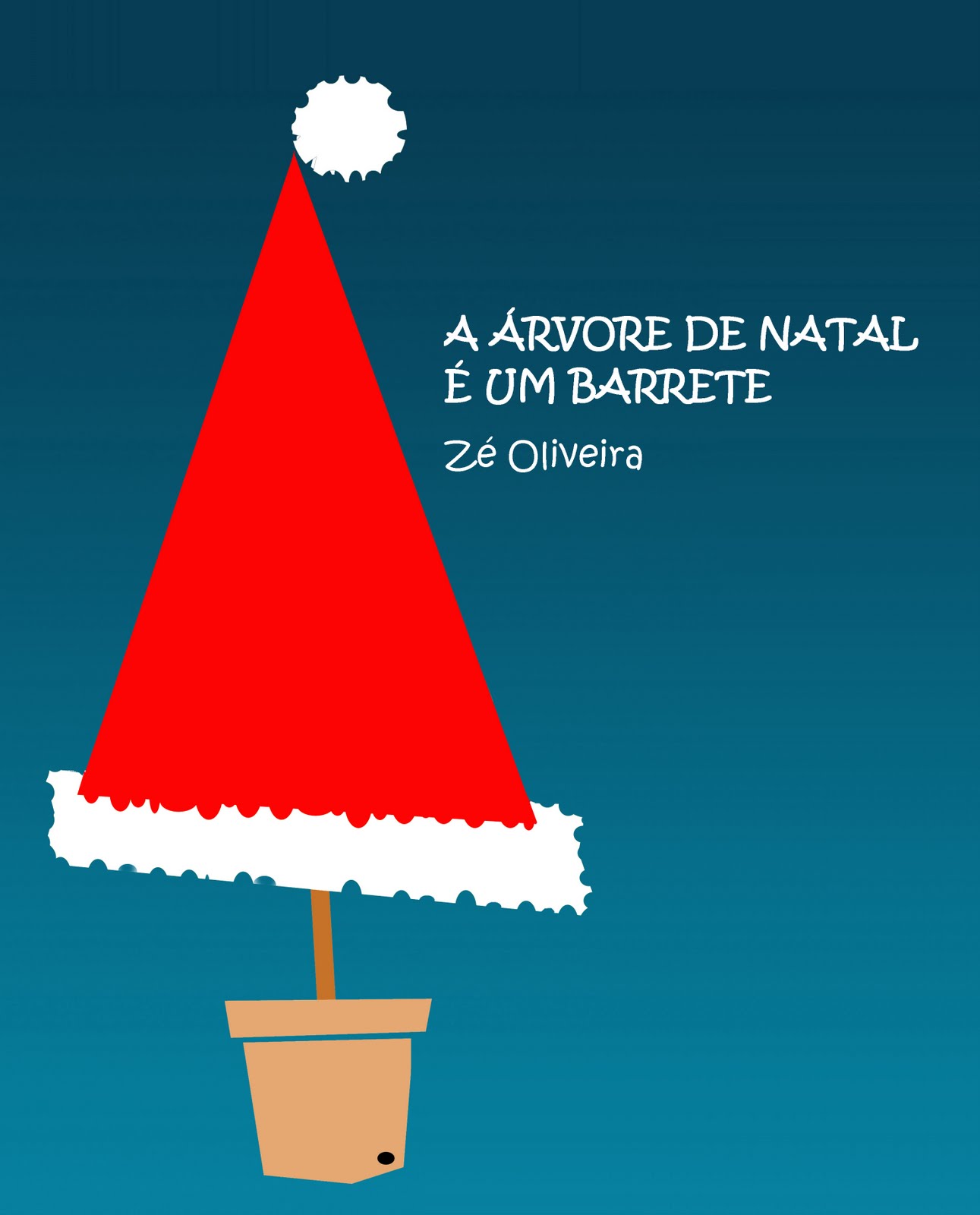 [Zé_Natal-09-C.jpg]