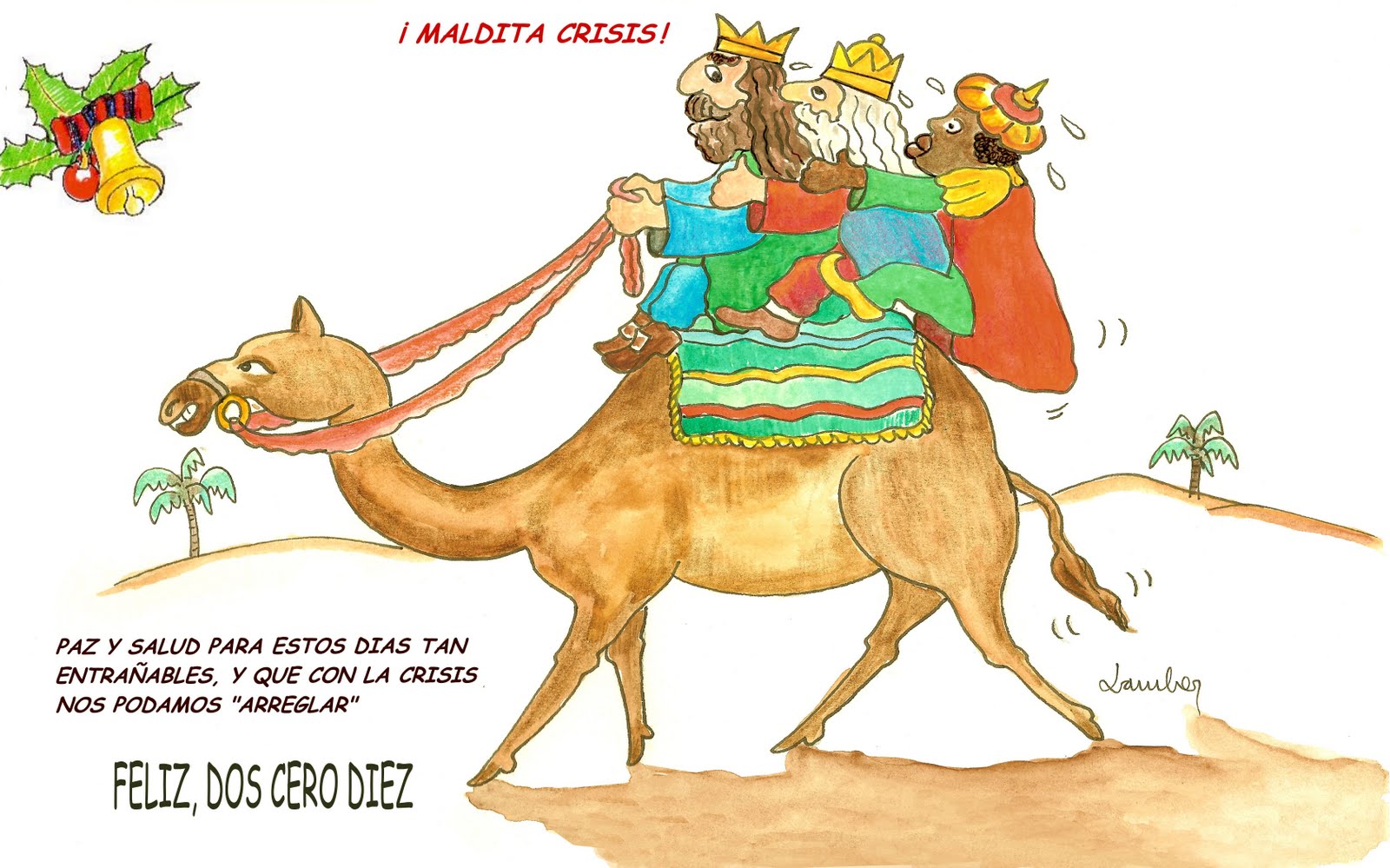 [FELIZ+2010lamber.JPG]