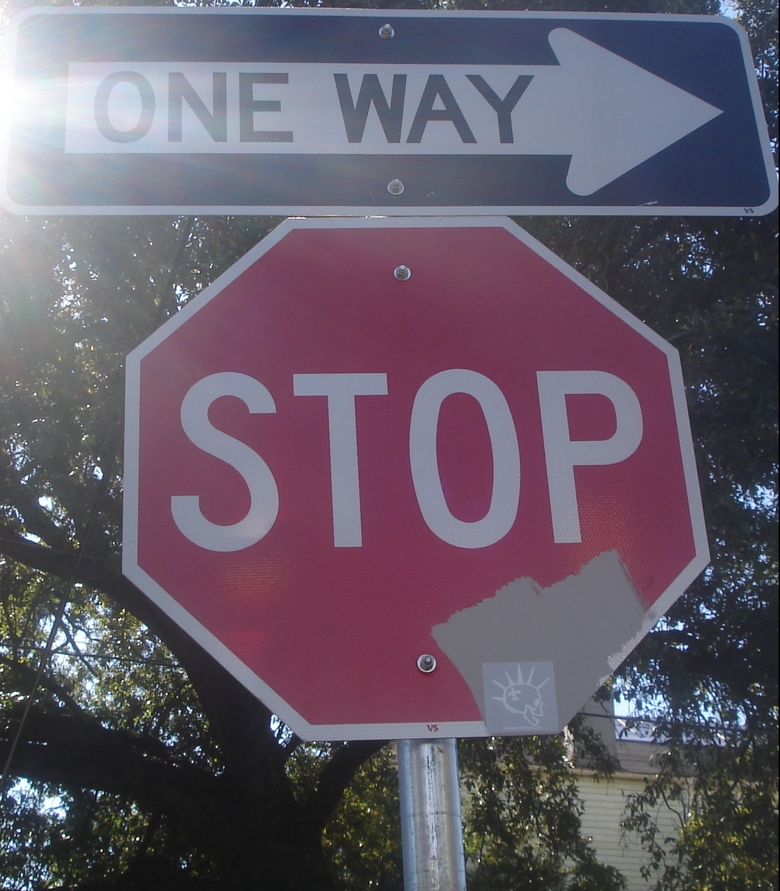 [Stopsign2.JPG]