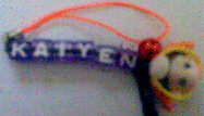 [Image006.gif]
