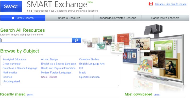 [smartexchange.bmp]