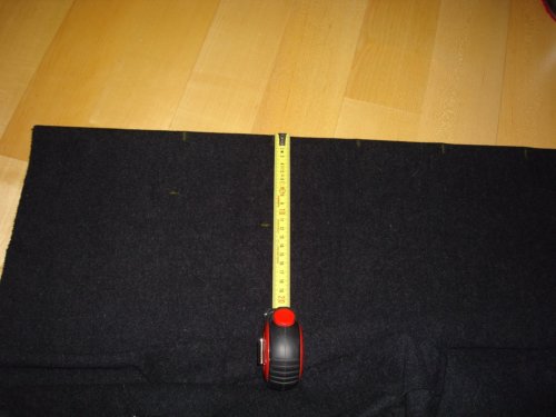 [DSC04773.JPG]
