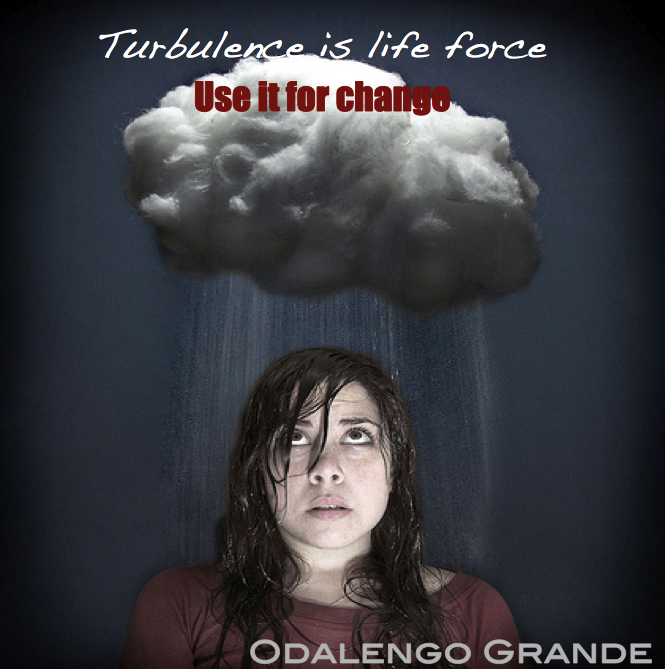 [cd_cover.png]