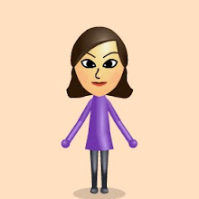 My Photo