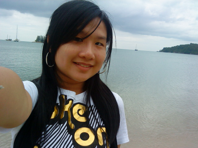 [DSC00992.JPG]