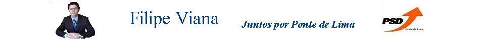 Juntos por Ponte de Lima
