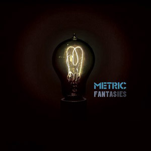 [metric-fantasies-cover.jpg]
