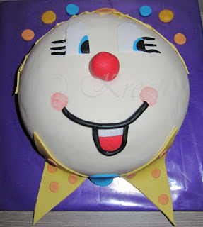 http://3.bp.blogspot.com/_PyFSjGq4uXM/TQ5gUZyZzaI/AAAAAAAAAIA/0A51XP1cqlI/s320/clown.jpg