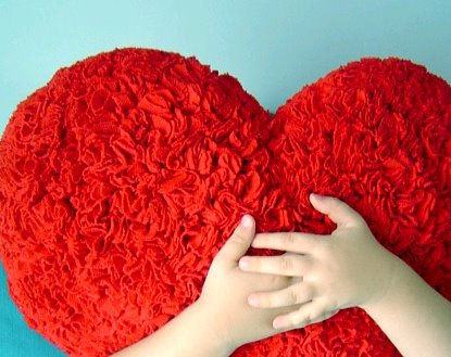 [Take+Heart.bmp]