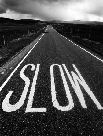 [Slow.bmp]