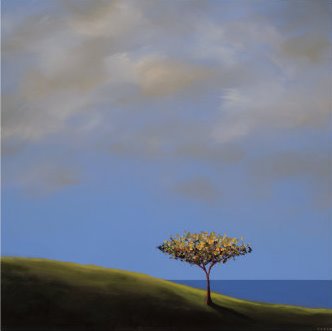 [Tree.bmp]