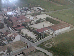 Colegio Castilla