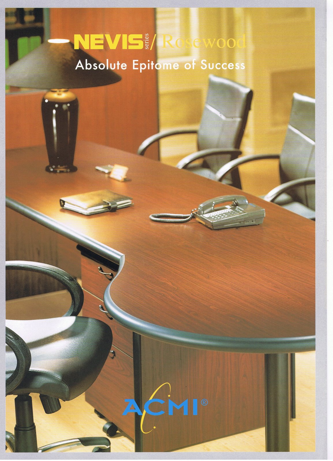 [Nevis+-+NV+-+Rosewood.jpg]