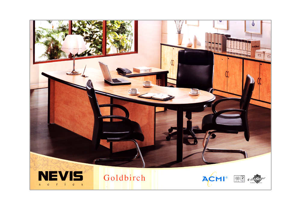 [Nevis-Goldbirch-1.jpg]