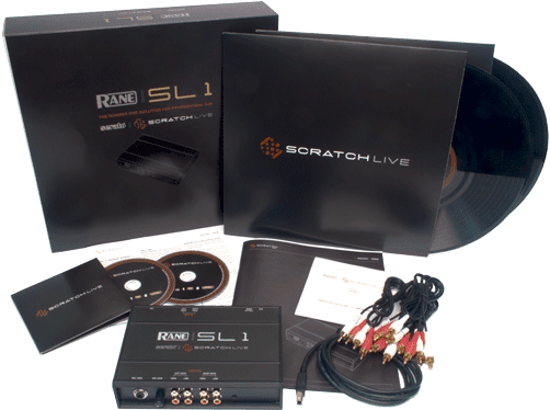 Scratch live sl1 price in texas Scratch live sl1 price in texas