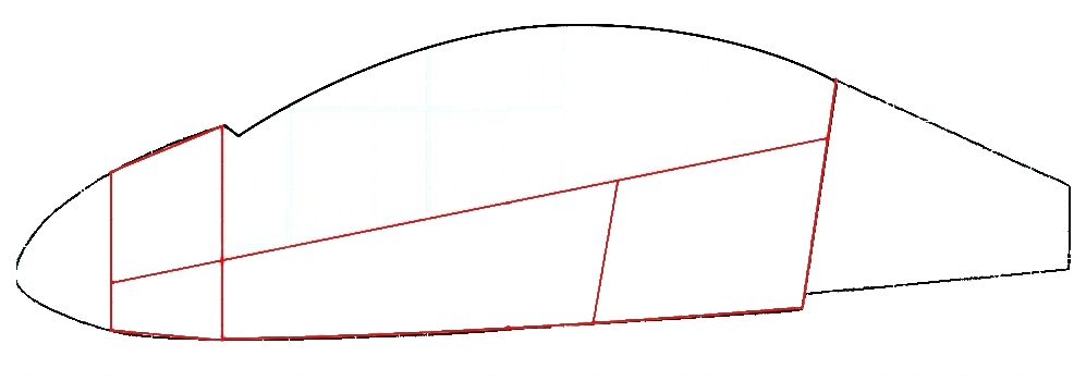 [profile_rollbar_Final.JPG]