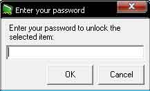 [asking_for_password.jpg]