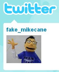 [FakeMikecane.JPG]
