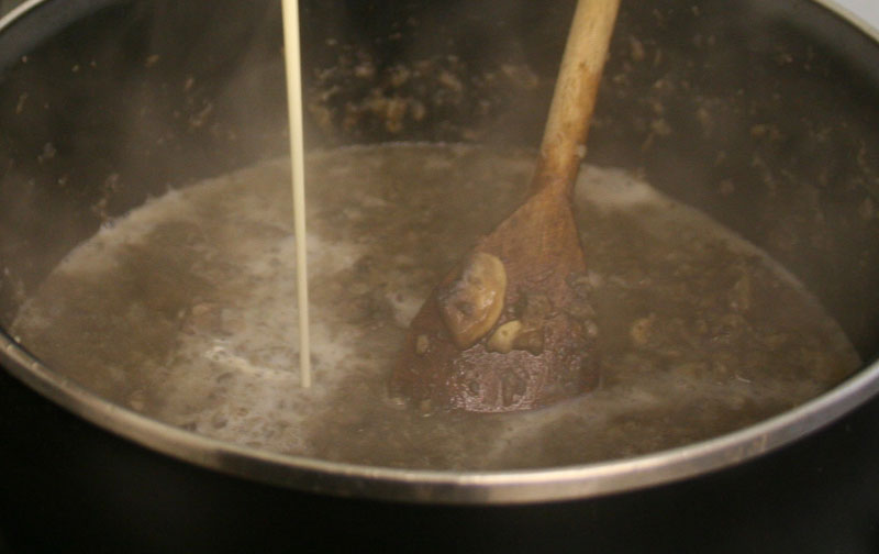 [soup3.jpg]