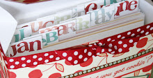 Countryheartandhome Cooks Facebook Page!