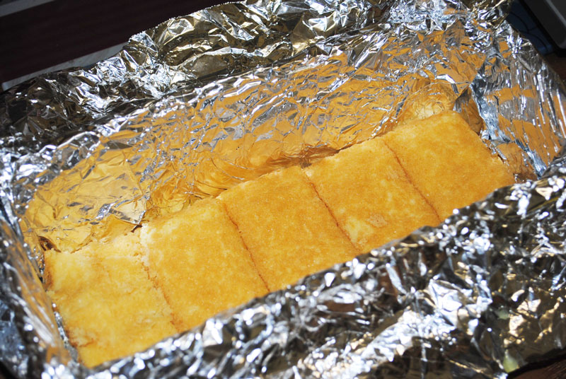 [cassata6.jpg]