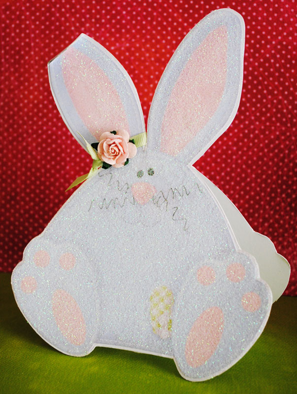 [glitterbunny.jpg]